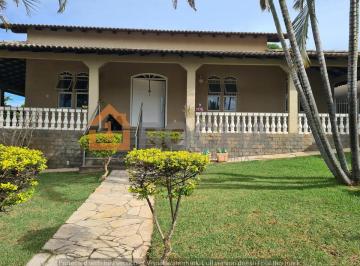 00 · Cond. Vivendas Colorado II (Sobradinho) - Vendo/troco por apto no Noroeste