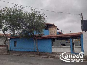 v0884a.jpg · Casa à venda no Vila dos Remédios com 3 quartos