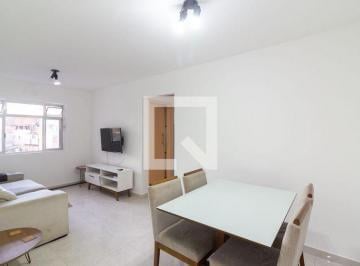 Apartamento · 74m² · 2 Quartos · 2 Vagas · Apartamento para Aluguel - Jardim Marajoara , 2 Quartos, 74 m² - São Paulo