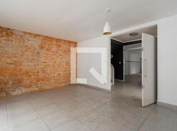 Casa · 160m² · 4 Quartos · 4 Vagas · Casa para Aluguel - Moema, 4 Quartos, 160 m² - São Paulo
