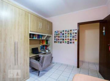 Casa 218m² Aluguel Vila Floresta · Casa para Aluguel - Jardim Bela Vista, 3 Quartos,  218 m² - Santo André