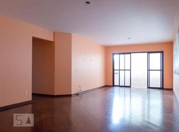 Apartamento · 180m² · 3 Quartos · 2 Vagas · Apartamento para Aluguel - Barcelona, 3 Quartos, 180 m2 - São Caetano do Sul