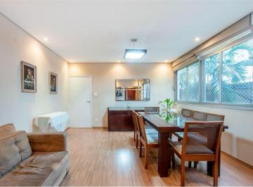 2023/03/6244e9f76b1c47051691039038173849.jpg · Apartamento, Cerqueira César, São Paulo, SP