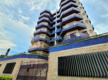 Apartamento de 4 quartos, Caraguatatuba ·  Apartamento Triplex, 340 m² R$ 1.515.000,00 -Martim de Sá -Caraguatatuba/SP