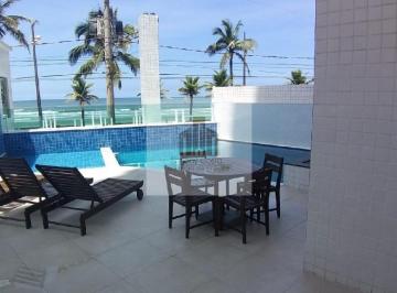 Foto 47 · Apartamento, Jardim Praia Grande, Mongaguá, SP