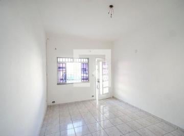 Casa · 120m² · 2 Quartos · 1 Vaga · Casa para Aluguel - Tatuapé, 2 Quartos, 120 m² - São Paulo