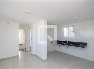 Apartamento · 62m² · 2 Quartos · 2 Vagas · Apartamento para Aluguel - Alto Caiçaras, 2 Quartos,  62 m² - Belo Horizonte