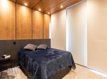 Apartamento · 33m² · 1 Quarto · 1 Vaga · Apartamento para Aluguel - Vila Olímpia, 1 Quarto, 33 m² - São Paulo