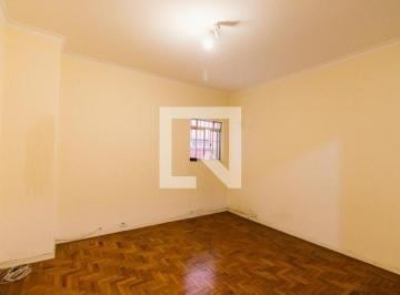 Apartamento · 75m² · 1 Quarto · Apartamento para Aluguel - Barra Funda, 1 Quarto, 75 m² - São Paulo