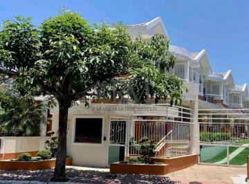 2023/03/e189f056abdca89944970572c6a2f140.jpg · CASA - CANASVIEIRAS