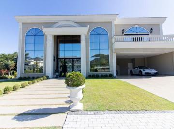Casa · 440m² · 3 Quartos · 5 Vagas · Casa à venda - na Casa Branca