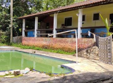 Rural de 3 quartos, São Lourenço da Serra · Chacara Pé de Cana COD: 5003 F:(11) 97302--9229 CESAR