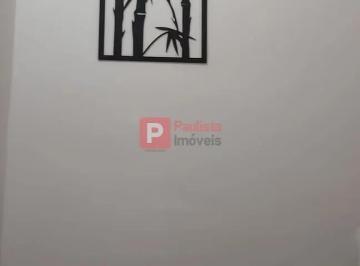 filestorageemulated0dcimcameraimg_20220818_2011122591675648886686jpg1675648905034.jpg · Sobrado Em Condomínio Fechado,   de 67m² à Venda,  Com 1 Vaga de Garagem , e Deposito ,Vila dos Andr