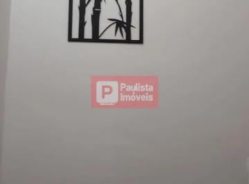 Photo 1 · Sobrado Em Condomínio Fechado, de 67m² à Venda, Com 1 Vaga de Garagem , e Deposi