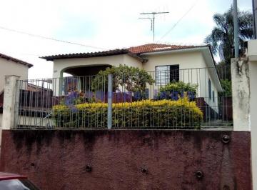 2020/12/133259667.jpg · Terreno 500m² em oferta Itaquera