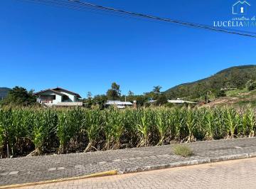 2023/03/aa9728d1a9b0281c0e29ea8d64fe8b25.jpg · TERRENO - ARROIO DO OURO