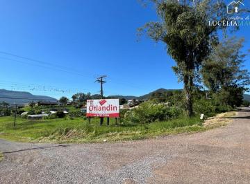 Foto 01 · Terreno, Arroio do Ouro, Vale Real, RS