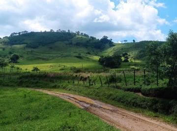 Rural , Joanópolis · SÍTIO À VENDA COM 10 ALQUEIRES  JOANOPOLIS SP