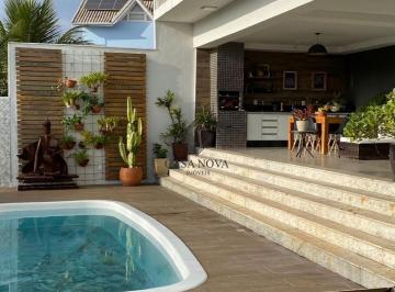 Foto 01 · Casa, Jardim Belvedere, Volta Redonda, RJ