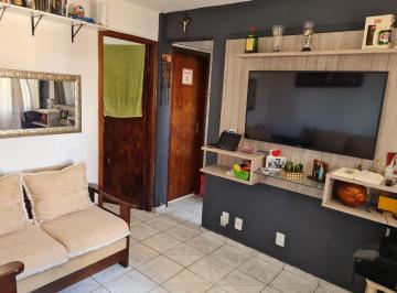 Foto 01 · Apartamento, Jardim Pedra Branca, São Paulo, SP