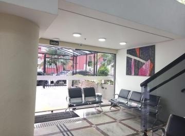 Comercial de 1 quarto, São Paulo · Maestro Cardim, 40 m² "escritórios e consultórios"
