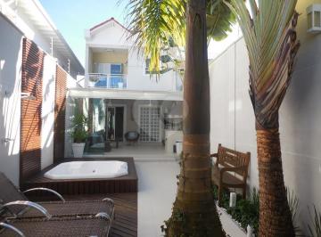Casa de 3 quartos, São Paulo · CONDOMINIO FECHADO TREMEMBE