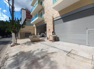 Foto 02 · SALÃO COMERCIAL COM 230M², PÉ DIREITO DE 4,00M, VILA DAS BELEZAS, ESTRADA DE ITAPECERICA, METRÔ VILA