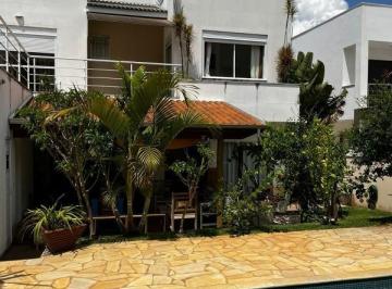 Foto 01 · Casa (sobrado) a venda com 3 dormitórios, espaço gourmet com churrasqueira, pisicna  no condomínio d