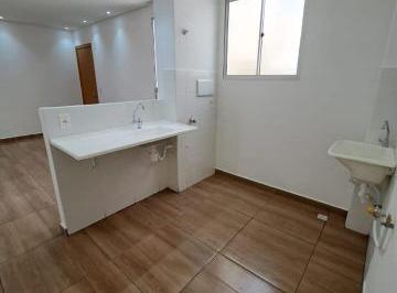 Foto 01 · Apartamento, Olaria, Salto, SP