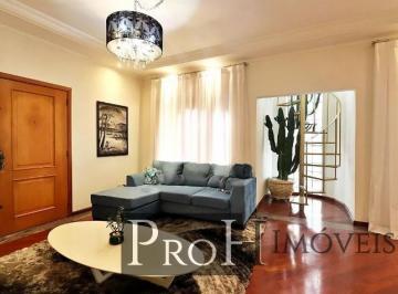 Apartamento de 3 quartos, Santo André · Cobertura 3 dormitórios sendo 2 suítes – R$ 1.510.000,00 