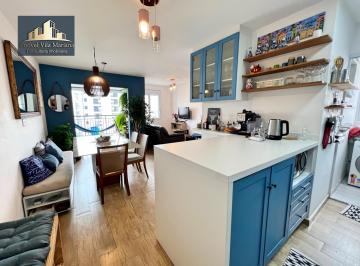 Apartamento de 3 quartos, São Paulo · APARTAMENTO MUITO BEM LOCALIZADO