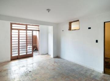 Casa · 110m² · 2 Quartos · 1 Vaga · Casa à Venda - Campo Belo, 2 Quartos,  110 m² - São Paulo