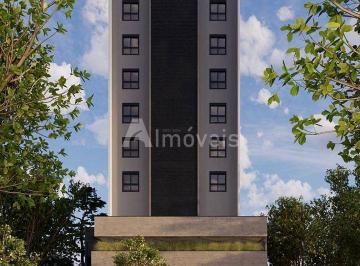 Casa · 130m² · 3 Quartos · 2 Vagas · Diferenciado com 3 quartos à Venda, Costa e Silva - Joinville