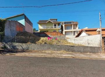 Foto 01 · OPORTUNIDADE TERRENO VENDA JARDIM PAULISTA JUNDIAI