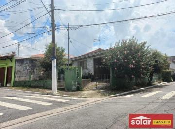 Terreno · 118m² · Terreno Jardim Penha São Paulo/SP