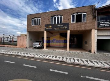 2857005820.jpg · Loja