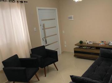 Foto 01 · Casa 200 m² residencial para Venda em uns dos bairro mais procurados de Mogi, Cezar de Souza