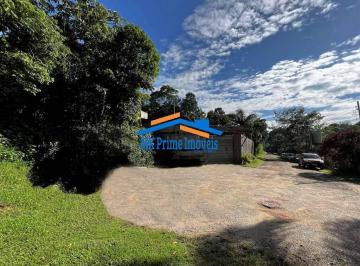 Terreno · 860m² · Cond. Jd Colibri - Lote 860,00 m² em final de rua, no miolo do condomínio!