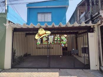 Comercial · 400m² · 1 Vaga · PREDIO COMERCIAL PARA VENDA NA PENHA!!!
