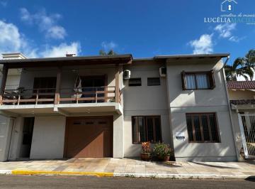 Foto 26 · Casa, Centro, Bom Princípio, RS