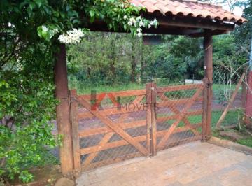 Foto 01 · Casa à venda com 3 quartos, 6 vagas, 200 m² no Casa Branca, Brumadinho / MG