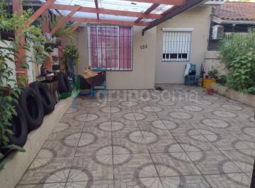 2023/03/0f0375aec7fce8e0313545bbde9c08d5.jpg · CASA - SÃO LUIZ