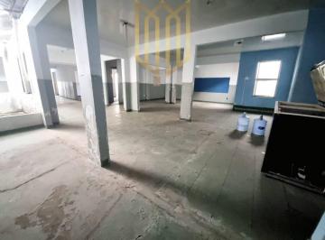 Parque Cuiabá Casa Comercial Oferta de Ocasião · Parque Cuiabá Casa Comercial Oferta de Ocasião