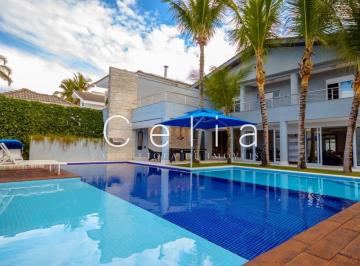 202208191650307771678653449687.jpg · Casa à Venda, Jardim Acapulco, Guarujá, SP