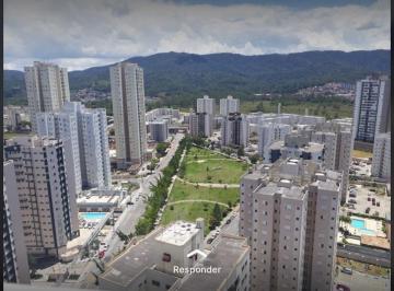 WhatsAppImage20230309at111571331.jpeg · Apartamento para Venda em Mogi das Cruzes/SP - 1 Dorm. 43 m2 Área Útil