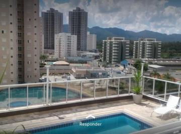WhatsAppImage20230309at11157133.jpeg · Apartamento para Venda em Mogi das Cruzes/SP - Loft Mogilar Damebe Praça do Habbibs