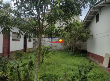 Foto 01 · Casa, Centro, Bertioga, SP