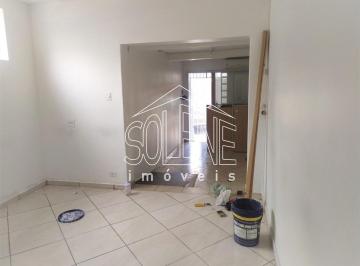 Foto 16 · SOBRADO PARA LOCÃO NO CENTRO DE OSASCO COM RECEPÇÃO AMPLA, 5 SALAS, COZINHA E 3 BANHERIOS.