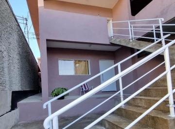 2023/03/23ee6c4dce731d055adc55be53a075a7.jpg · CASA - CIDADE ARISTON ESTELA AZEVEDO