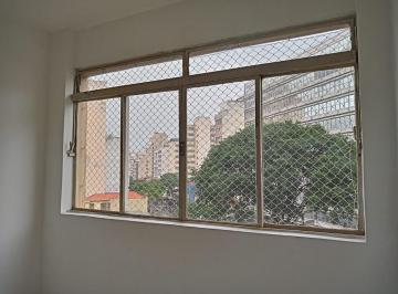 Foto 01 · Apartamento, Bela Vista, São Paulo, SP